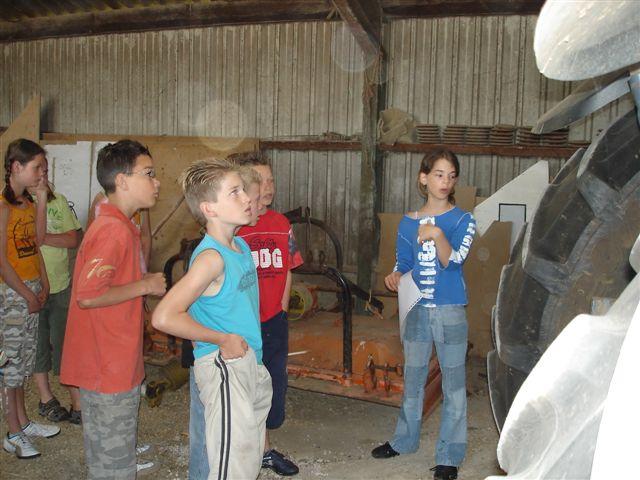 Boerderij 009.jpg